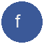 Triptyc London on Facebook