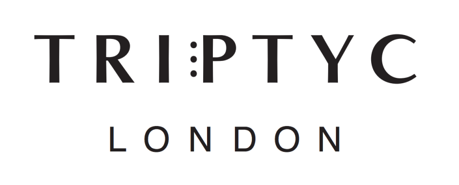 Triptyc London